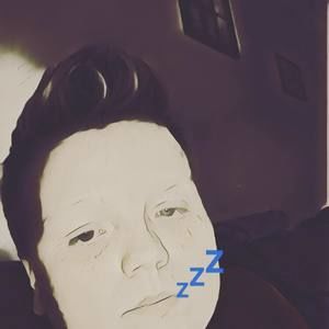 Meet your Posher, Chase